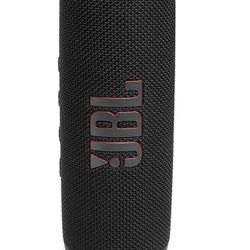 JBL FLIP 6 - UNOPENED BOX - BRAND New
