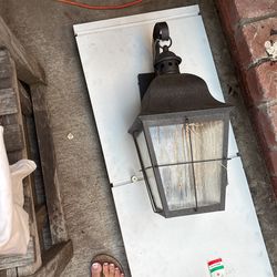 Make Your Offer Lights 