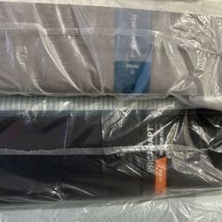 King Queen Size Tempurpedic ProAdapt,  ProBreeze,  LuxeBreeze Mattress  Pro Breeze /Luxe Adapt /Pro Adapt /Adapt /cloud /Tempur pedic contour Supreme 