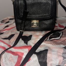 Kate Spade Crossbody Bag