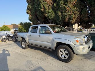 Tacoma