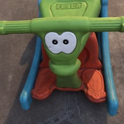 Toys 2. 1 One