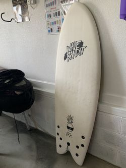 Wave bandit sale fish