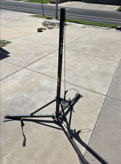 SKLZ Hit-A-Way Portable Baseball Training Station