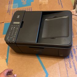 Canon Printer