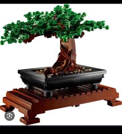 Legos