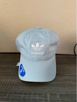 Women hats