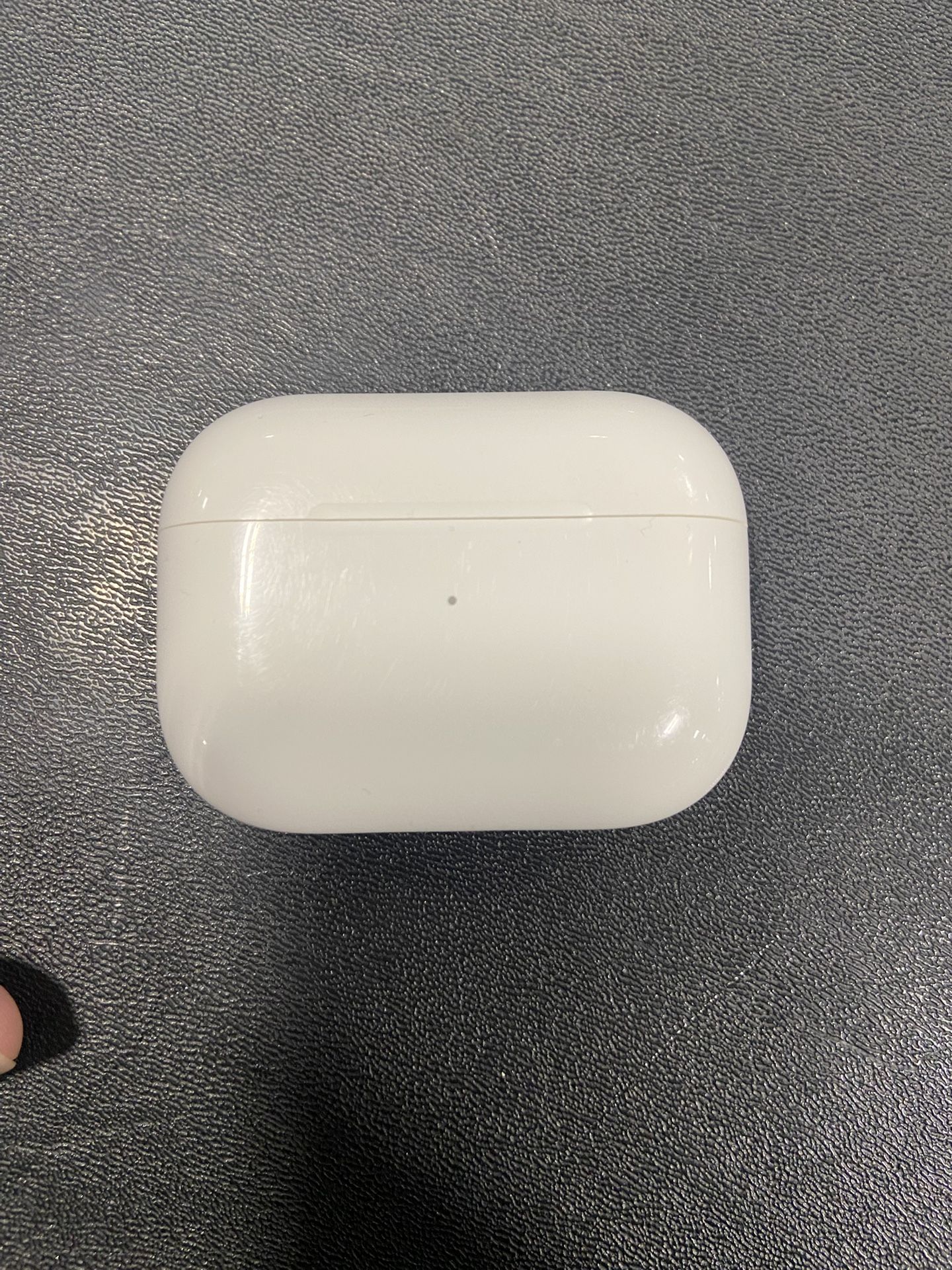 Airpods first gen