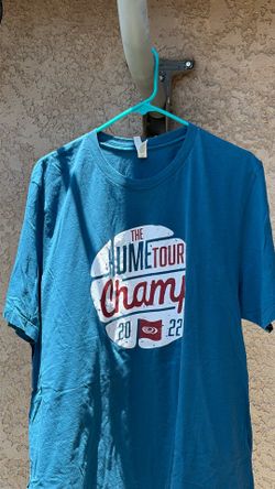 Champ T-shirt