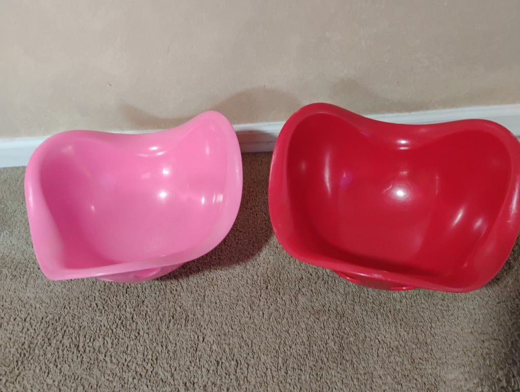 Kids Toys