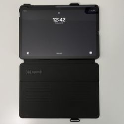 Tablet Samsung Galaxy S7 FE