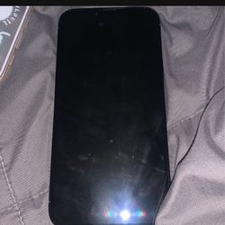 iPhone 13 Pro Max Unlocked 