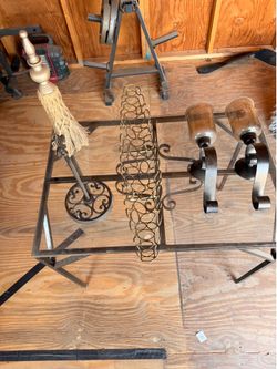Home decor Items