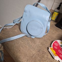 Instax Mini