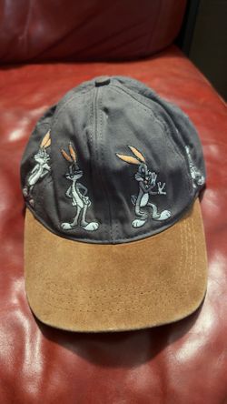 Vintage Hats 5-20$ Most Of Them Being 10$