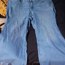 Torrid Plus Size Clothes 