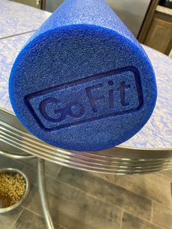 Go Fit Roller