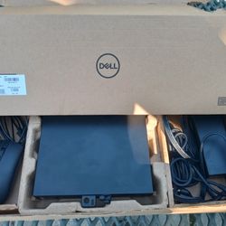 Dell Optiplex Micro 7010