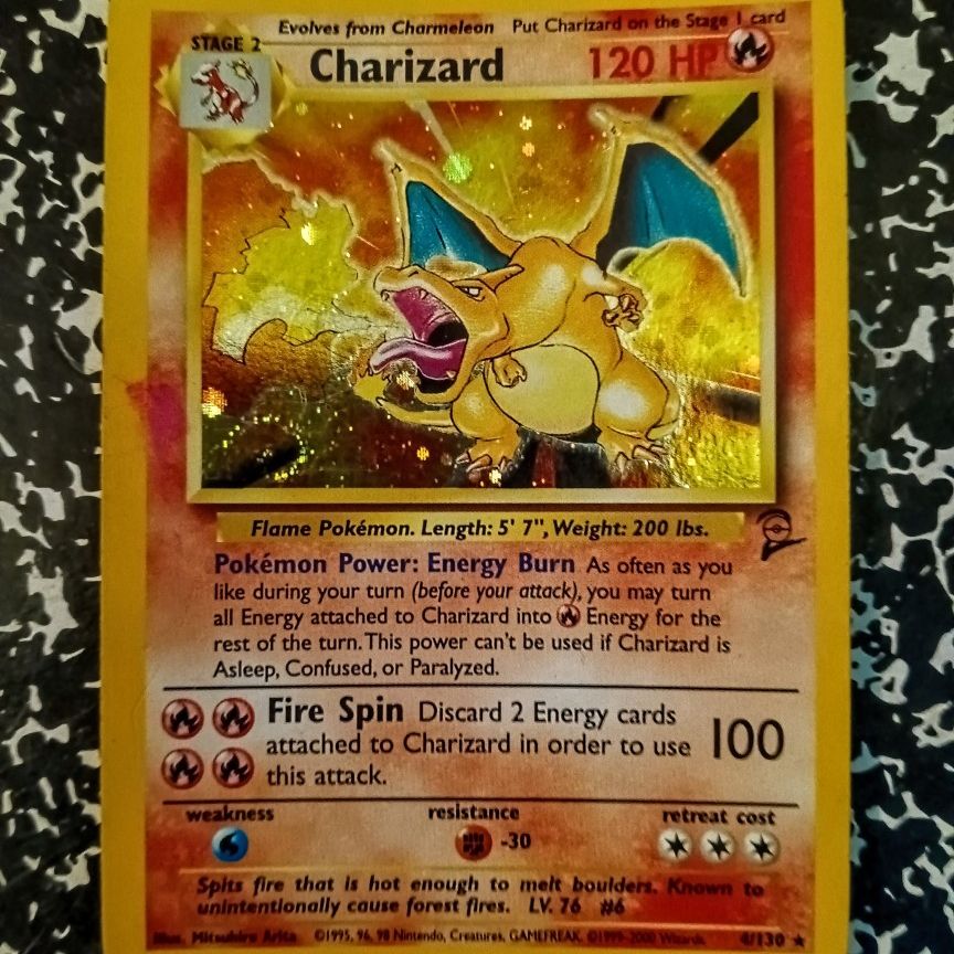 gold rare candy pokemon card price Pokmon TCG 2023 Rare Candy FA Gold Scarlet and Violet 256/198 CGC Gem Mint  9.5