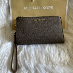 Mk Wtistbag