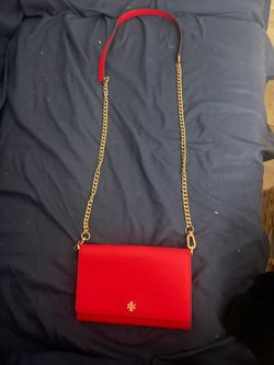 tory burch crossbody