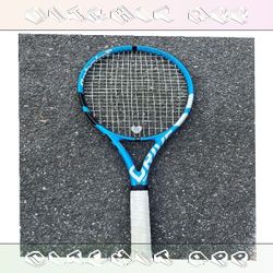 any buy Enhance Tennis Performance with Ultra Light Titanium Gear