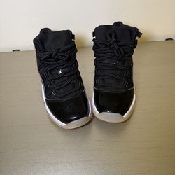 Jordan 11s  Retro Jubilee