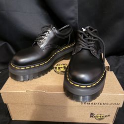 Dr. Martens