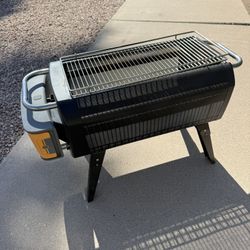 BioLite Smokeless Fire Pit