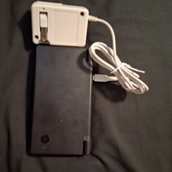 Nintendo Ds i