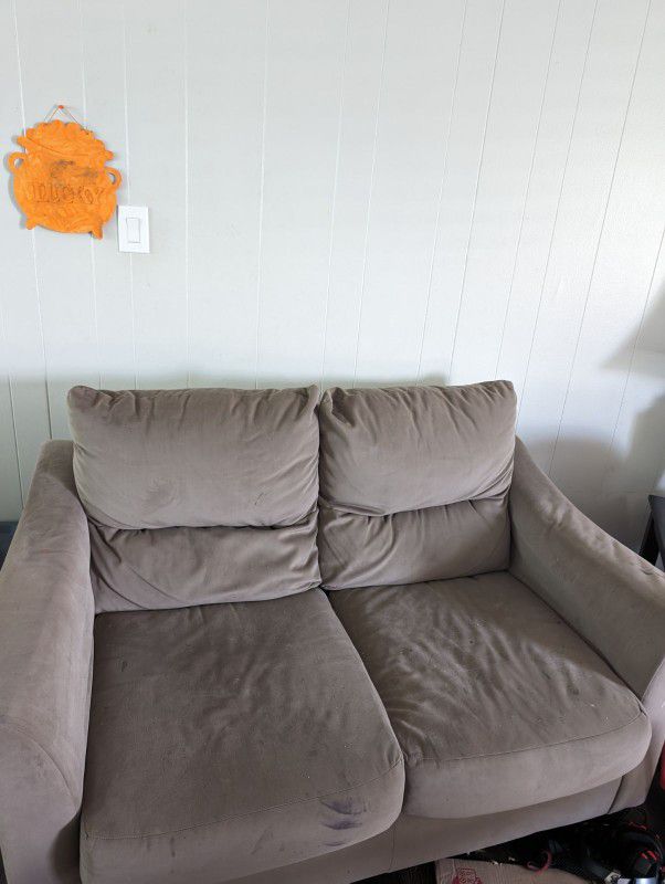 couches for sale
