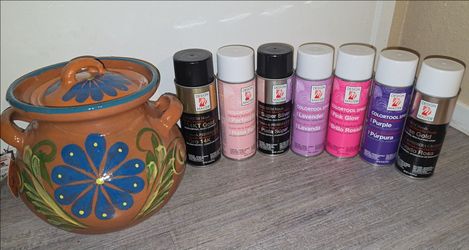Florist Flower Floral Supplies