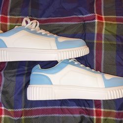 New Men's size 11 shoe