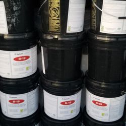 Tarkett B-19 Professional Grade Flooring Adhesive 