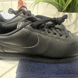 Size 7 New Without Box 
