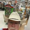 Kevin Coleman