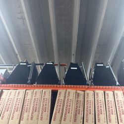 Ac Coils For Carrier And Rheem