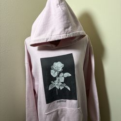 Jacket 🧥 