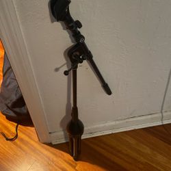 Microphone Stand