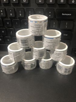 Forever Stamps Many Styles Wholesale