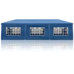 Canopy For Events/Partys