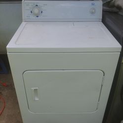 Dryer,roper