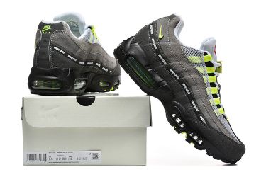 Nike Air Max 95(Size 8.5)