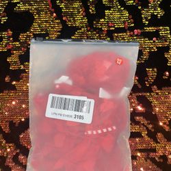 Lace Heart Detail Babydoll Underwire Push Up Ensemble