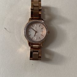Swrdkise Watch