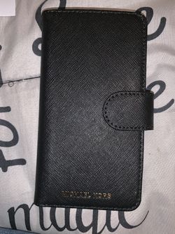 Cell phone case for iphone 8