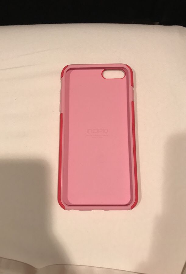 iPhone 6 Plus Phone Case