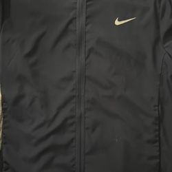 Vendo Chaquetas 120