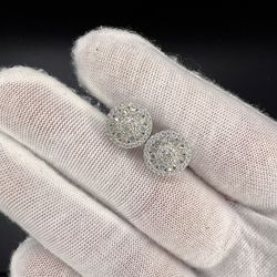 Moissanite