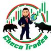 Checoperezjr